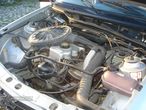 Ford Sierra 1.8 GL - 24