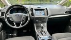 Ford Galaxy 2.0 TDCi Titanium PowerShift - 6