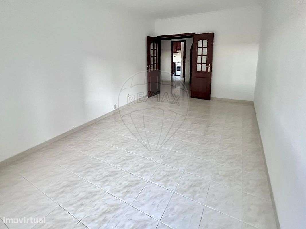 Apartamento T2 para venda - Grande imagem: 4/14