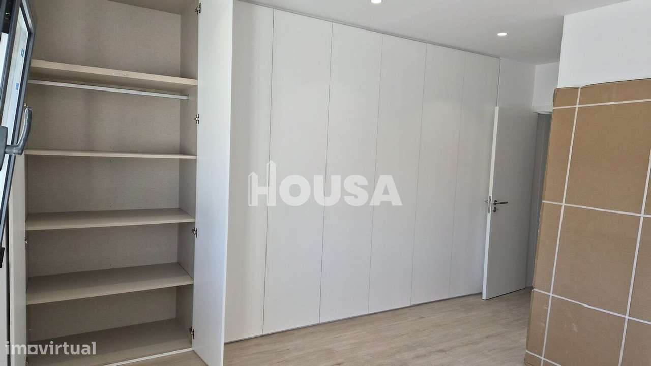 Moradia T3 Térrea Geminada – NOVA-47