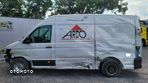 Volkswagen CRAFTER - 27