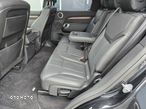 Land Rover Discovery V 2.0 SD4 HSE - 18