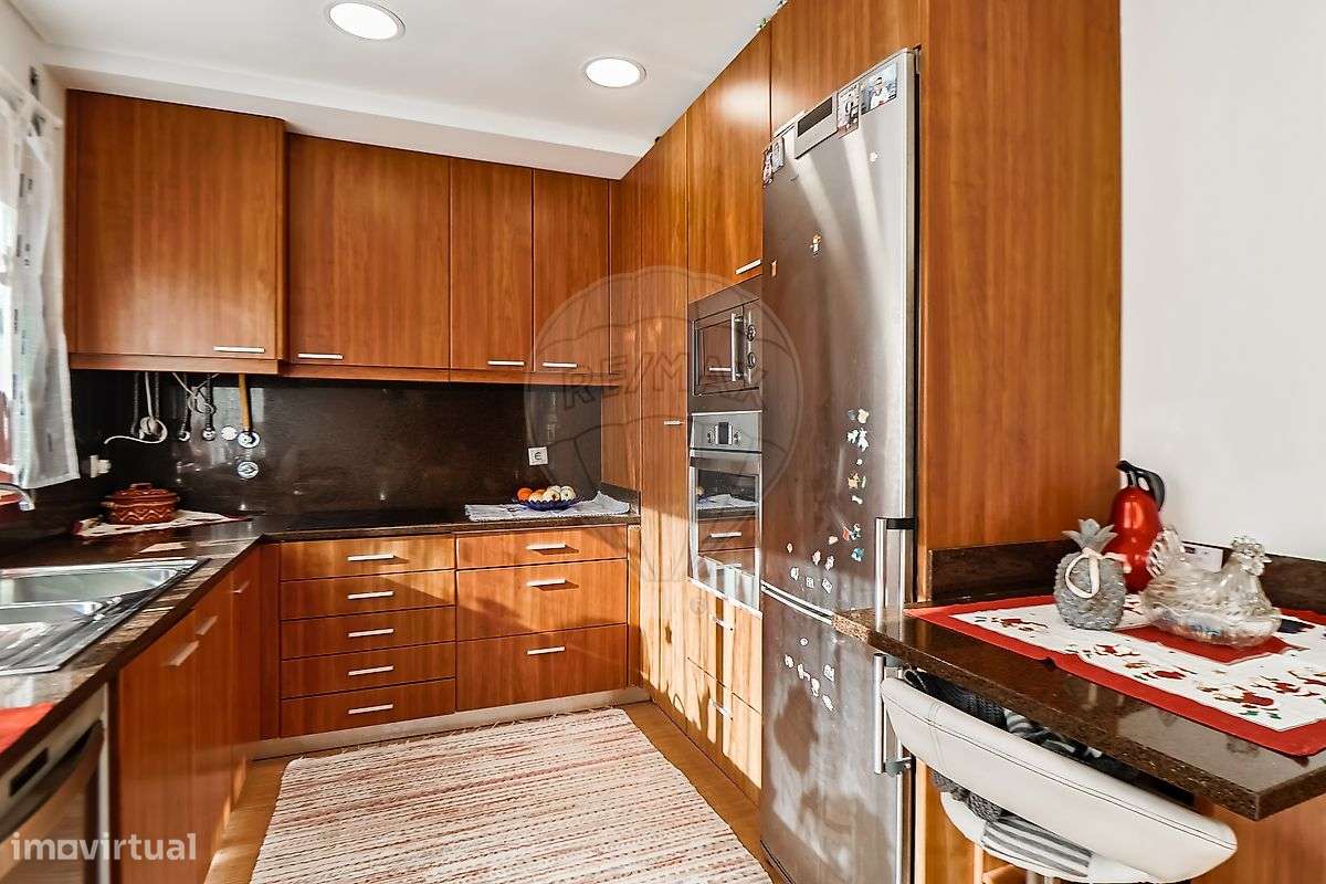 Apartamento T2 para venda-30