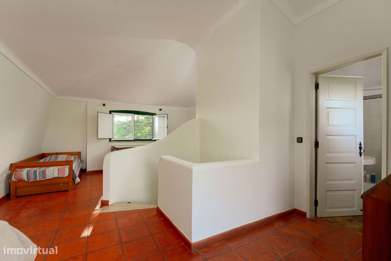 Quinta T3+3, Cartaxo-3