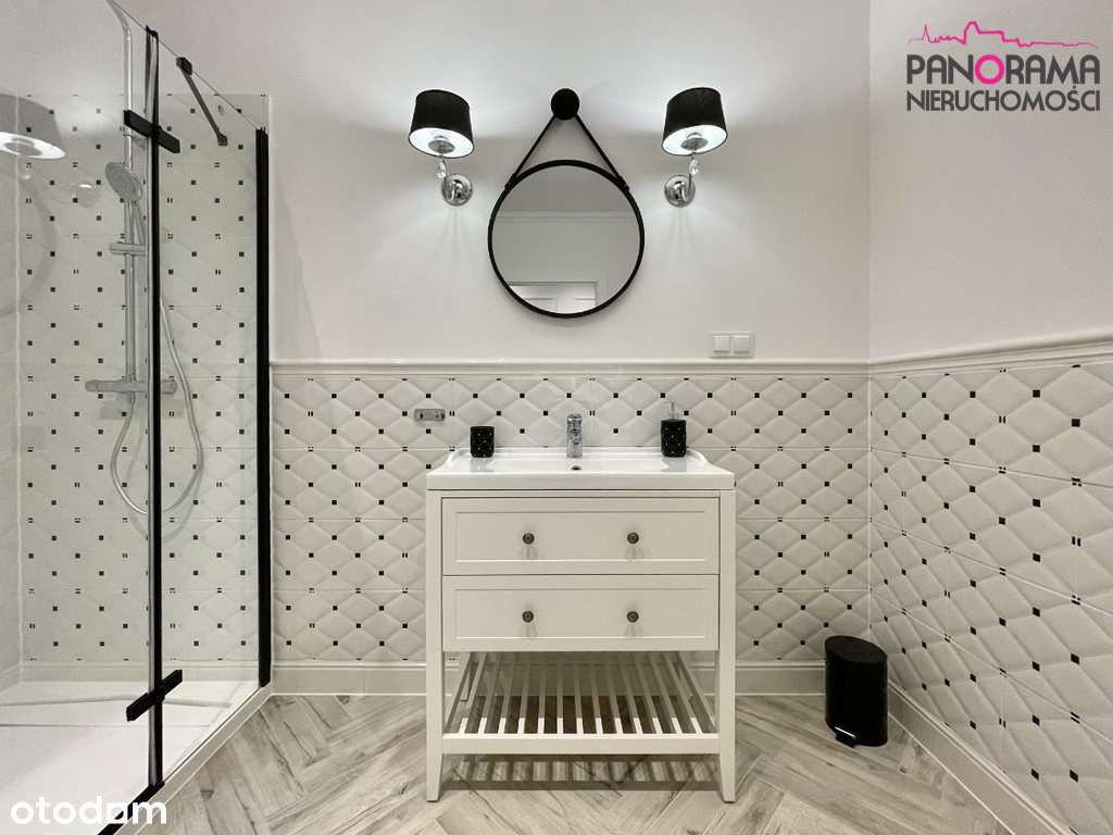 Twoje pierwsze M lub  jako inwestycja!-13