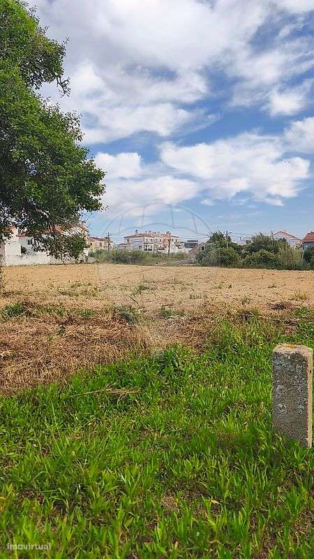 Terreno  para venda-12