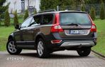 Volvo XC 70 D5 AWD Momentum - 6