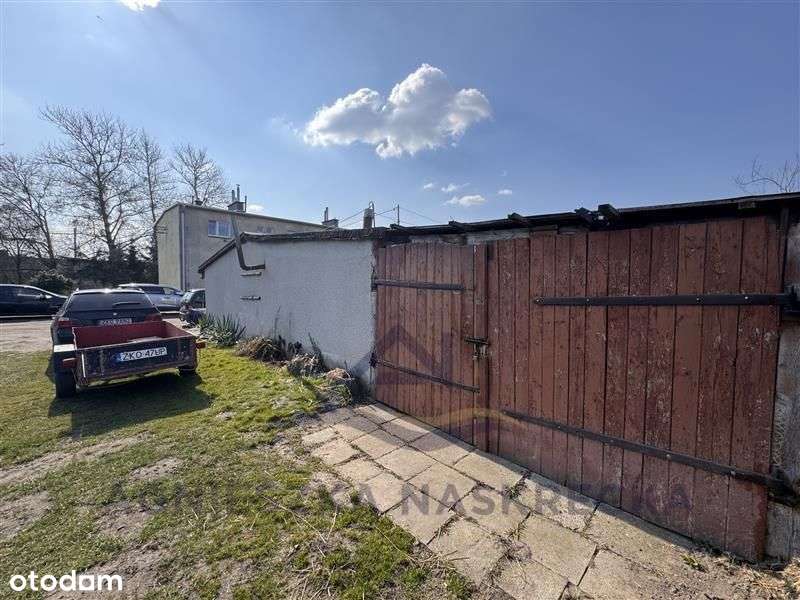 Słoneczne 2 pokojowe mieszkanie 12km od Koszalina,-11