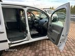 Renault Kangoo 1.5 dCi Oasis - 24