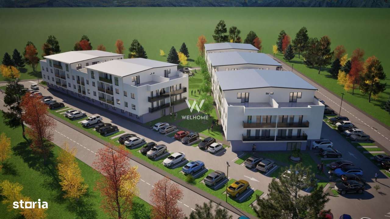 Penthouse, 93 mpu, Selimbar - Imagine principală: 2/6