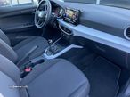 SEAT Arona 1.0 TSI Style - 10