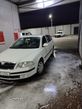 Skoda Octavia Combi 1.9 TDI DPF Classic - 6