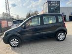 Fiat Panda 1.1 Fresh - 6