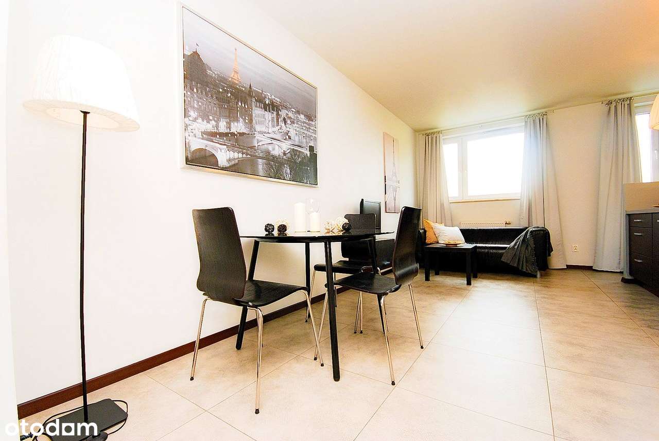 Blok z 2008r blisko Uniwersytetu WSB ochrona monitoring-3