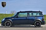 Mini Clubman Cooper D Hampton - 14