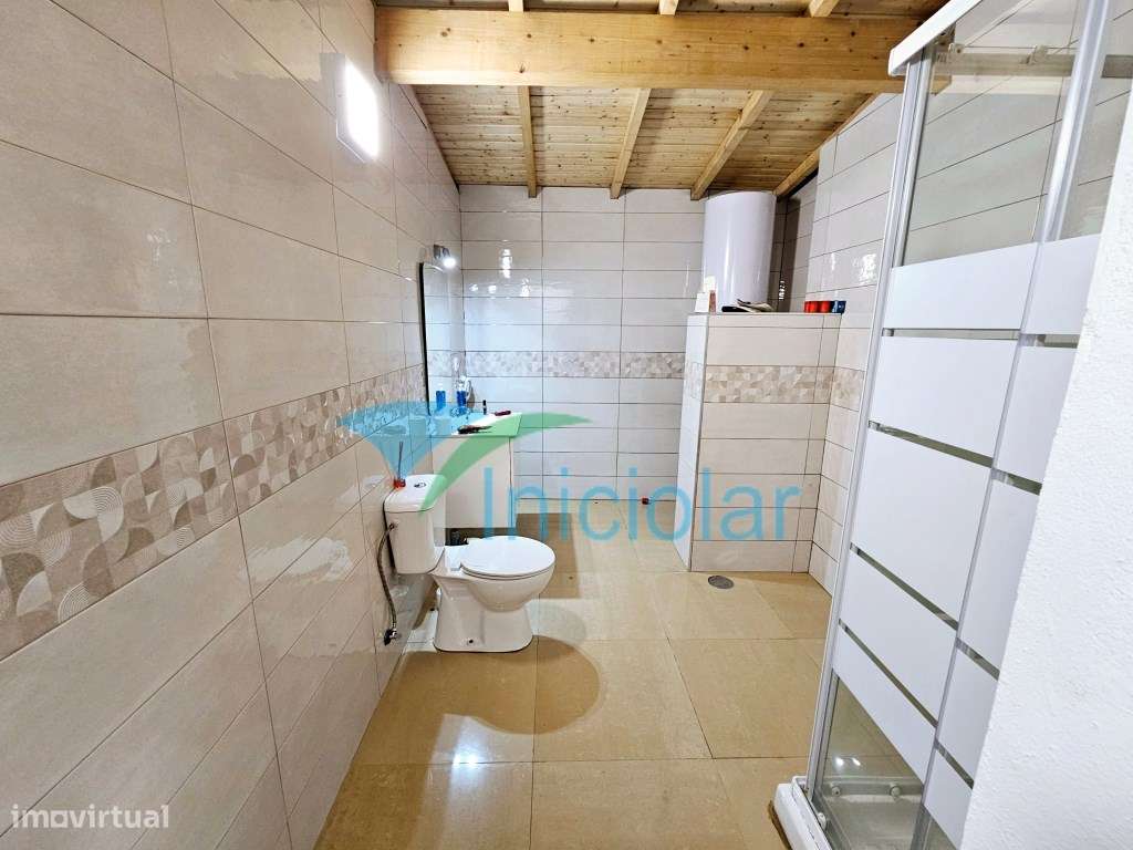 Quarto Junto ao Estádio do Dragão - Grande imagem: 3/10