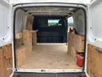 Ford Transit - 8