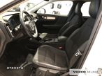 Volvo XC 40 - 13