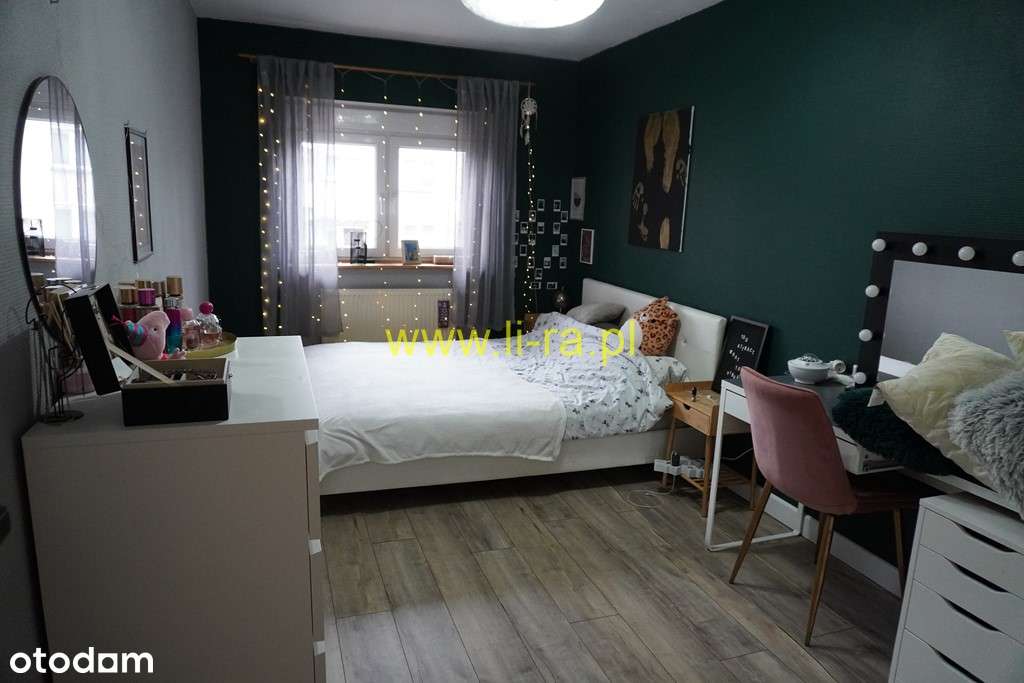 Dom  4 pokoje, salon,kuchnia,  łazienka, wc o pow.140m, Żary, Kunice-7