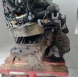 Motor peugeot BOXER 2.2HDI 120cv 4HU 2011 - caixa 6v velocidades 20GP17 - 10