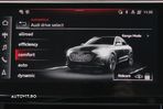 Audi Q8 Sportback e-tron 55 quattro Advanced - 20