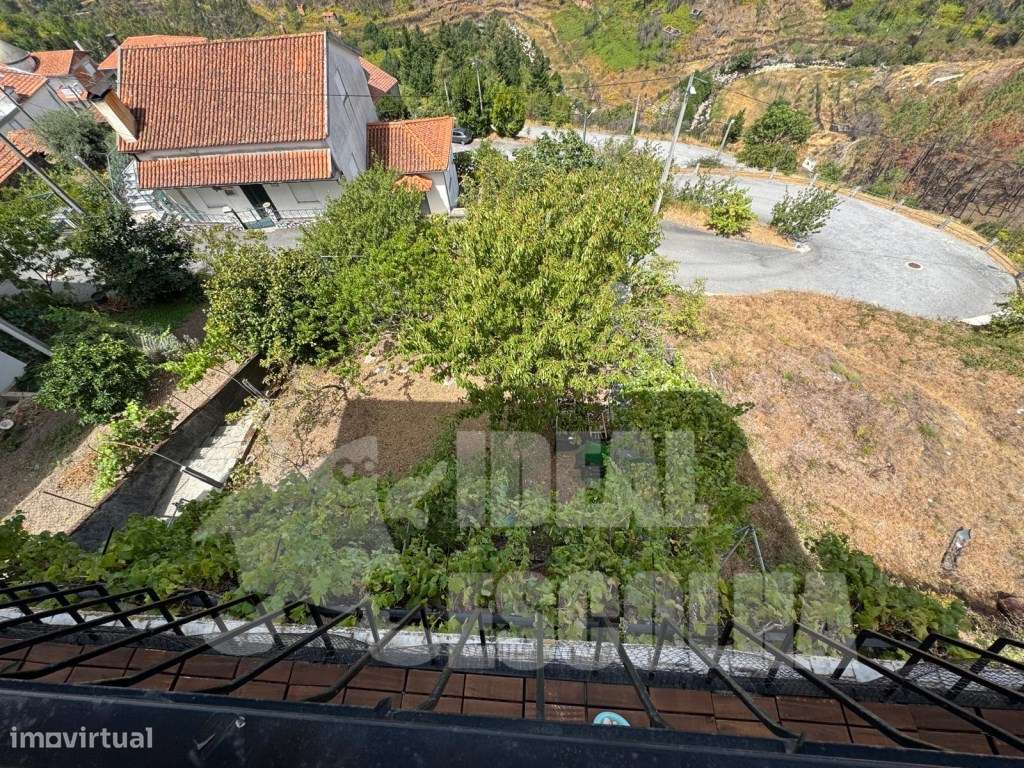 MORADIA A VENDA EM VILA NA SERRA DA ESTRELA-27