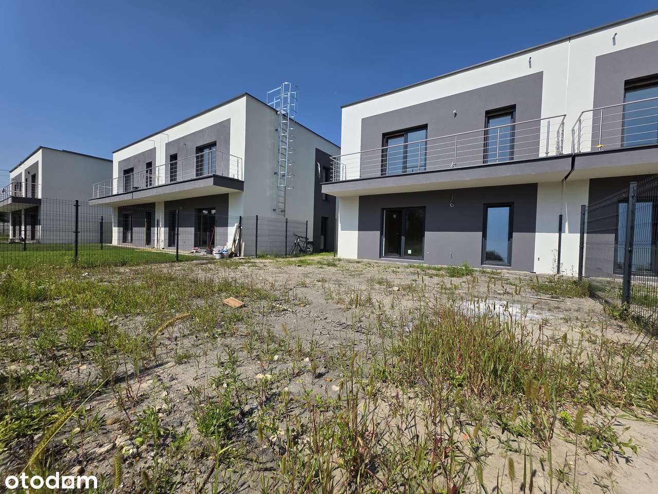 OSTATNIE MIESZKANIE! -15000 TYLKO DO KOŃCA GRUDNIA! Bez PCC-2