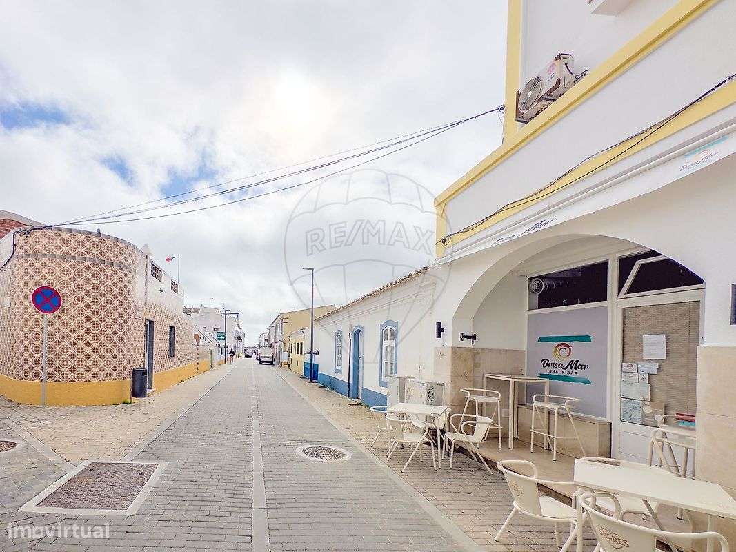 Apartamento T2 para venda - Grande imagem: 2/30