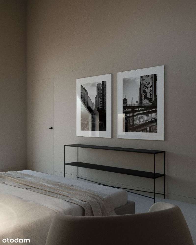 Nowoczesny dom – Szukalice, 5 min od Wrocławia (Ołtaszyn)-14