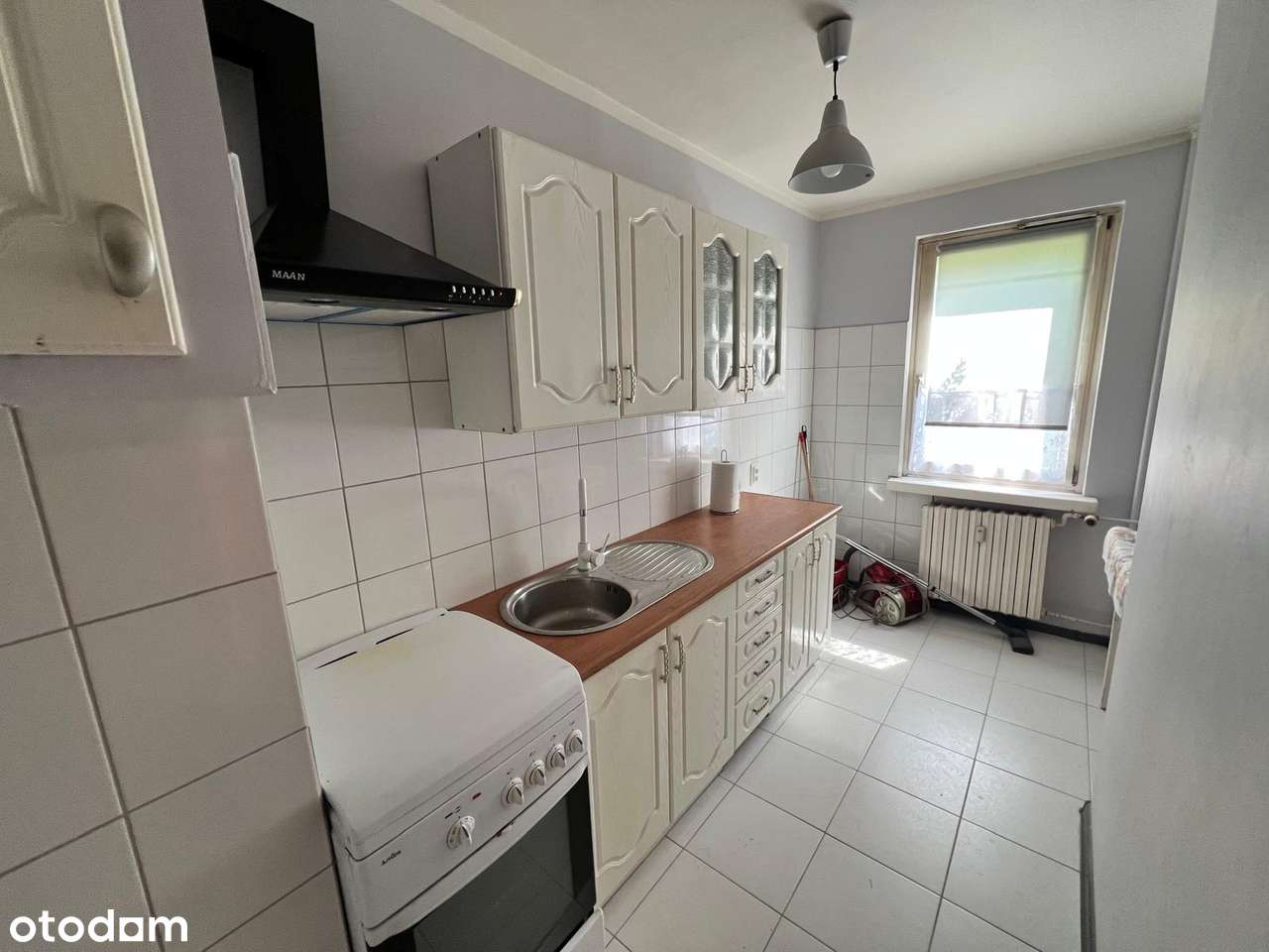 ⭐Mieszkanie 60,5 m² | 1 piętro | Leszno⭐ - Pełny obrazek: 5/11