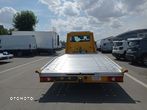 Iveco Iveco Daily 35S18, 3.0l 180KM, Autolaweta - 6