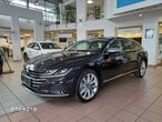 Volkswagen Arteon 2.0 TSI Elegance DSG - 1