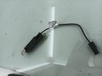 Amplificator antena Ford MONDEO MK5 2.0 TDCI   T8CC 2012-2022  7CP1-18K891-AA - 4