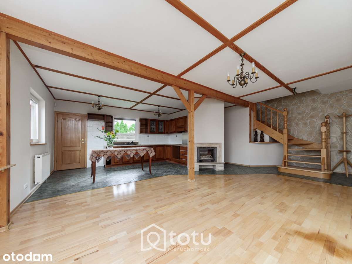 ✅ 2003 rok-Pkp Piastów - Garaż- Ekonomiczny - Pełny obrazek: 5/16