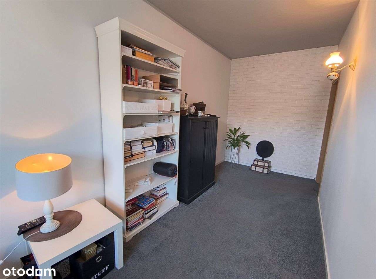 Dom 220 m2 + niezależny budynek 240 m2, Swarzędz-9