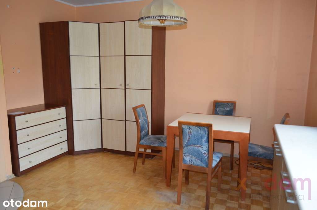 Mieszkanie w Kielcach oś. Podkarczówka. - Pełny obrazek: 5/10