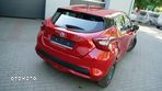 Nissan Micra 1.0 IG-T N-Design - 4