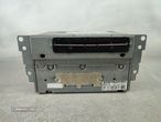 Radio Cd Bmw 1 (F20) - 1