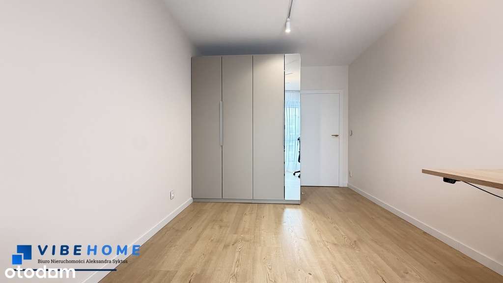 ✔ 3M | Zakochaj sie w tej harmonii | Piaszczysta-10