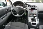 Peugeot 5008 1.6 Active 7os - 18
