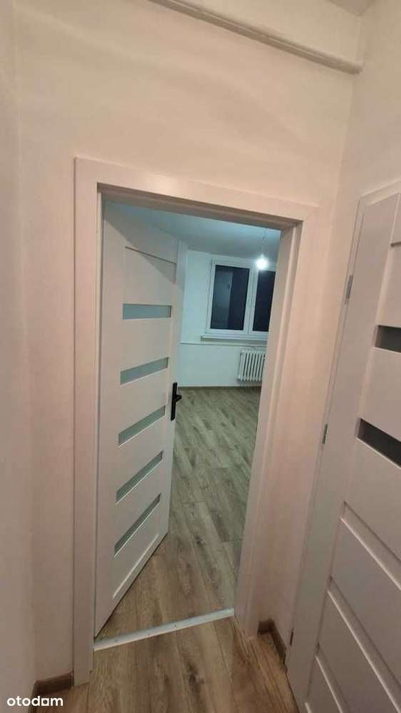 Mieszkanie, 32,75 m², Świnoujście-9