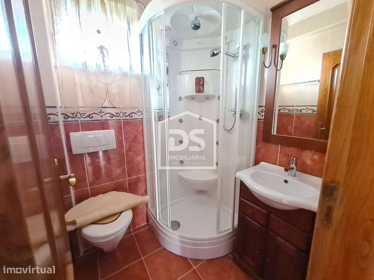 Moradia Isolada T3 Venda em Moimenta da Beira,Moimenta da Beira-10