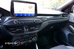 Ford Focus 2.0 TDCi ST-Line Black ASS PowerShift - 33