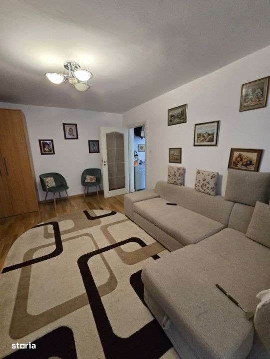 Ap.2 camere Mioritei-3