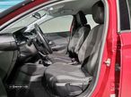 Opel Corsa 1.2 T Elegance Aut. - 6