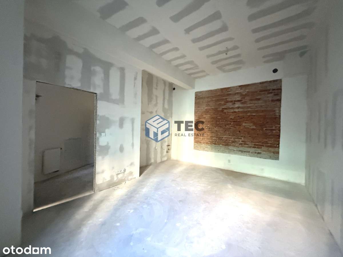 Nowa inwestycja w centrum Krakowa - Pełny obrazek: 4/11