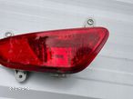 HYUNDAI IX20 10-15R LAMPA W ZDERZAK LEWY TYŁ TYLNA LEWA 92405-1K0 - 4