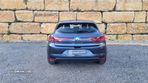 Renault Mégane 1.5 Blue dCi Intens EDC - 6