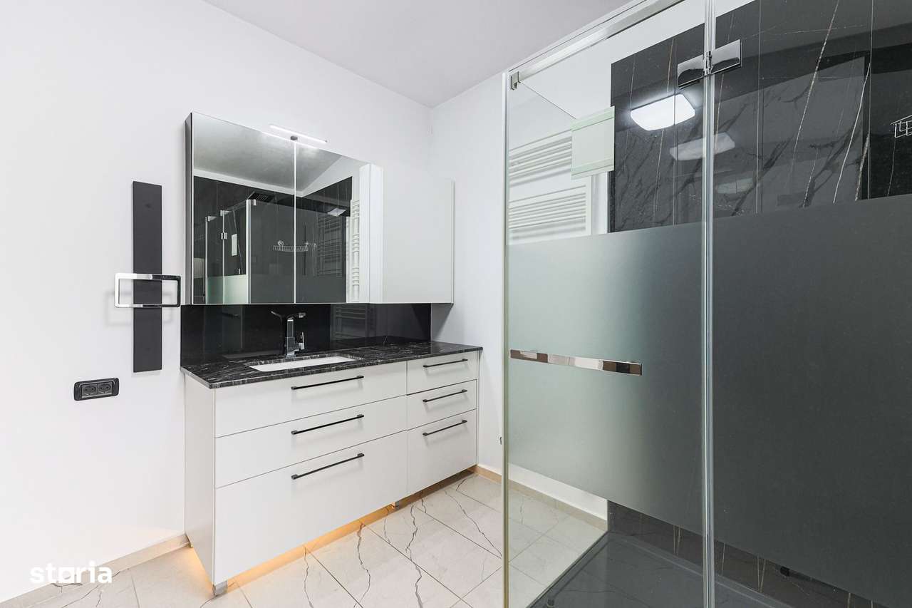 Casă de vânzare în Subcetate Arad - Imagine principală: 4/17