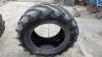 Opony rolnicza 520/60R28 MICHELIN XEOBIB - 6